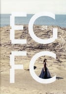E-Girls FAMILY VOL.24 2017 SUMMER