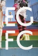 E-Girls FAMILY VOL.27 2018 Spring