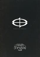 Truth Vol.6