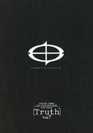 Truth Vol.7