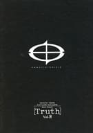 Truth Vol.8
