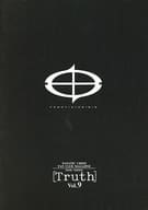 Truth Vol.9