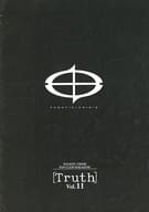 Truth Vol.11