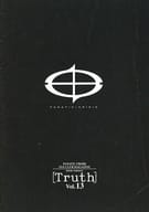 Truth Vol.13