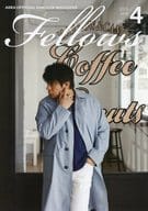 Fellows vol.77