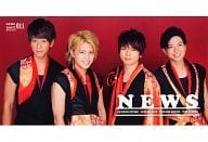 NEWS 2014 Winter no.011
