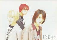IM LINE ♯5