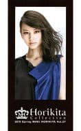 Horikita Collection Vol.27