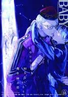 BABY Vol.18r / yoha  / ナリ