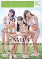 <<48系>> GIRLS-PEDIA 2022 AUTUMN