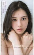 <<坂道系>> 相良伊織 Marguerite Iori Sagara