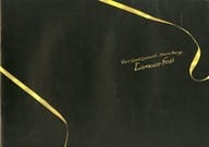 <<パンフレット(洋画)>> パンフ)L’amour Fou