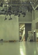 <<パンフレット(舞台)>> パンフ)M-1 Tour Special 2006 Official Guide Book
