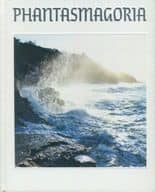 <<パンフレット(ライブ)>> 付録付)パンフ)YUKI concert tour “trance/forme” 2019 PHANTASMAGORIA