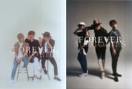 <<パンフレット(ライブ)>> パンフ)w-inds. FOREVER MEMORIES