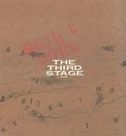 <<パンフレット(舞台)>> パンフ)otts Vol.2 SPECIAL EDITION THE THIRD STAGE ハッシャ・バイ