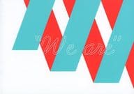 <<パンフレット(ライブ)>> パンフ)w-inds. LIVE TOUR 2022 “We Are”