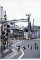 <<パンフレット(舞台)>> パンフ)D-BOYS STAGE 2010 trial-3 アメリカ(9～11月版)