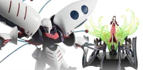新品フィギュア特価コーナー＆ワケありフィギュアコーナー6/22更新！