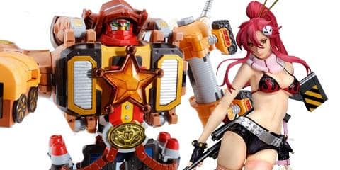 新品フィギュア特価コーナー&ワケありフィギュアコーナー11/30更新!