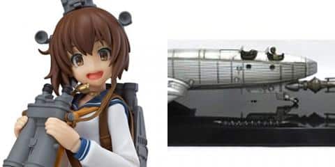 新品フィギュア特価コーナー＆ワケありフィギュアコーナー11/12更新！