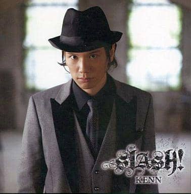 ３月２４日はイケメン声優！KENNさんのお誕生日です！