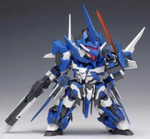 「[特典付き] イクスクレア 初回特別価格版 スーパーロボットヒーローズシリーズ」予約受付中！