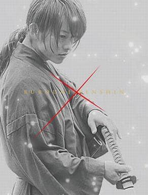 ３月２１日は人気俳優、佐藤健さんのお誕生日です！