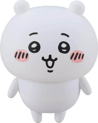 ねんどろいど「ちいかわ」予約受付中!