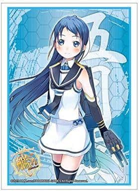 今日のキャラたん 7/6(月)