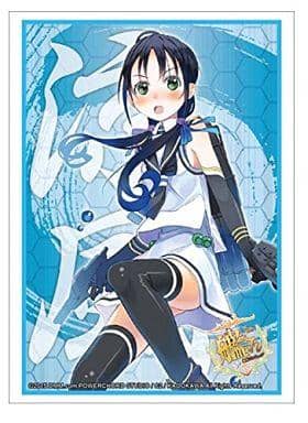 今日のキャラたん ８/３１(月)
