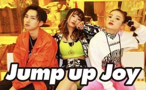 駿河屋Jump up Joy 7月のイベントスケジュール(7/1更新)