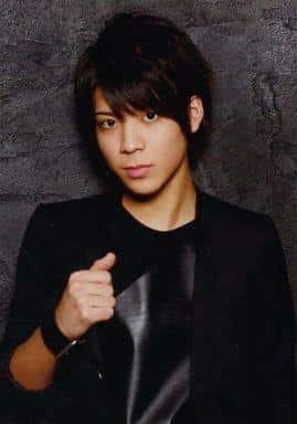 11月27日はSexy Zone、松島聡くんのお誕生日です!