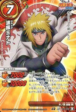 今日のキャラたん １/２５(月)