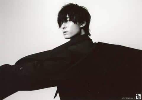 【祝・誕生日】3月8日/声優・増田俊樹さん
