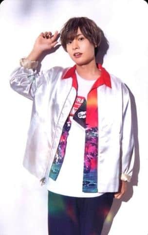 【祝・誕生日】10月24日／声優・岡本信彦さん