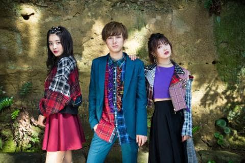 駿河屋Jump up Joy 1月のイベントスケジュール(12/14更新)