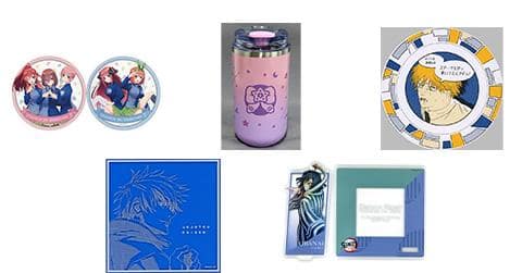 【食器編】今、参考になったが増えている注目のレビュー&人気アイテムTOP5発表!
