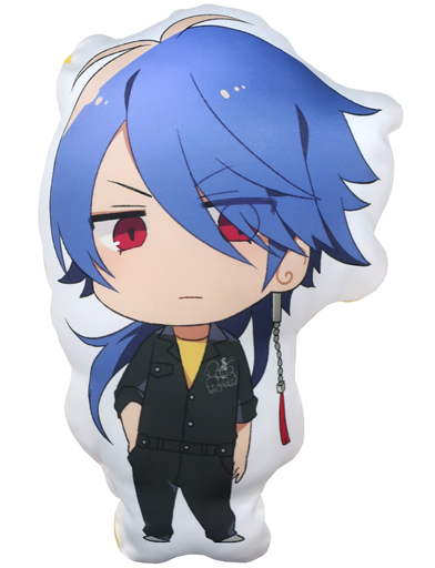 https://suruga-ya.st.jpshuntong.com/database/pics/game/863021498.jpg