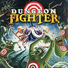 Fantasy Fight Games