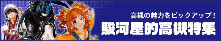 駿河屋高槻店