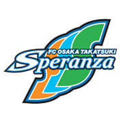 スペランツア
