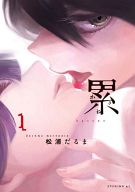 累