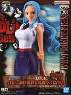 ネフェルタリ・ビビ 「ワンピース」 DXF～THE GRANDLINE SERIES～EXTRA NEFELTARI VIVI