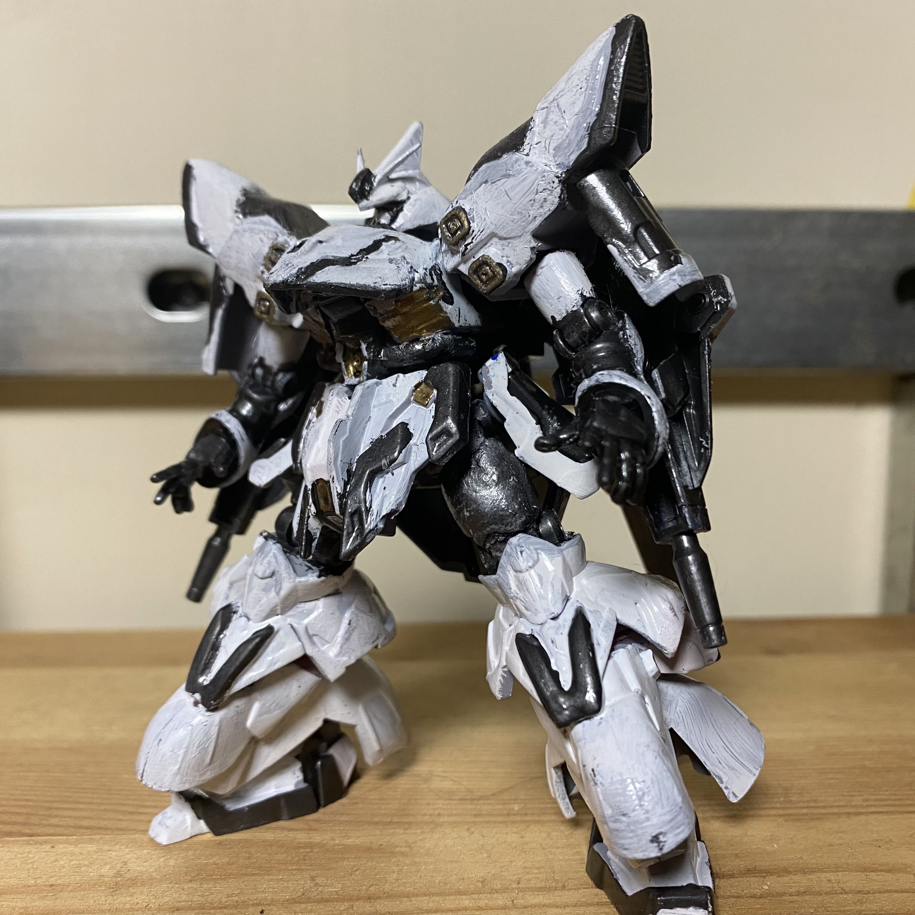 フェデラルサザビー