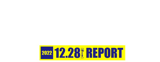 サッカー教室特設ページ