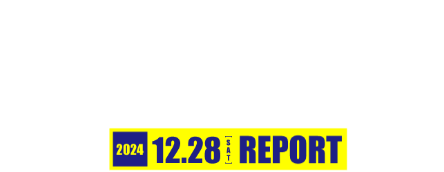 サッカー教室特設ページ