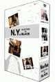 N.Y.SELECTIONINBLACK