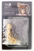 高須賀月詩 ヘッドパーツセット「アサルトリリィ」 1/12 カラーレジンキャストキット ガーデン合同學藝祭＆POP UP SHOP限定
