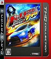 Juiced2 ドリフトナイツ[廉価版]